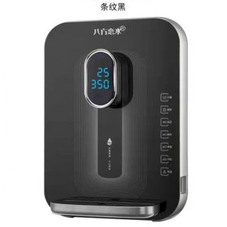 八方恋水净水机