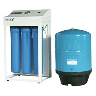 家用净水器